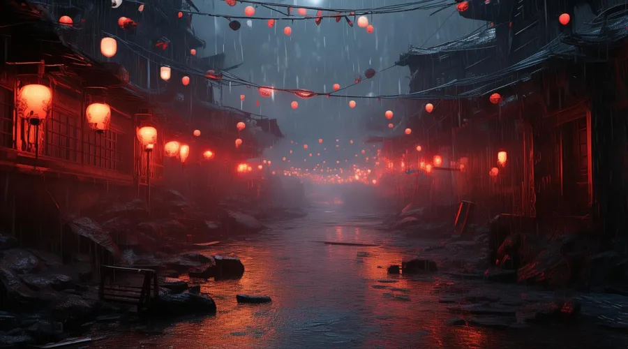 Malody游戏图片1