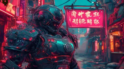 2025.9.5当天，Malody礼包码大揭秘