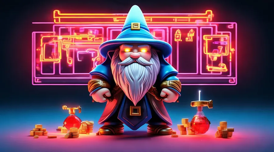 Malody兑换码横幅图片1