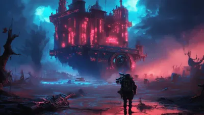 2025年9月1日专属！Malody礼包码福利速领