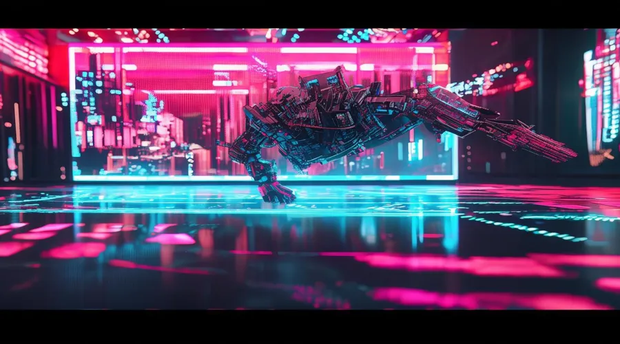 2025年9月1日专属！Malody礼包码福利速领